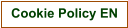 Cookie Policy EN