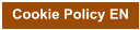 Cookie Policy EN